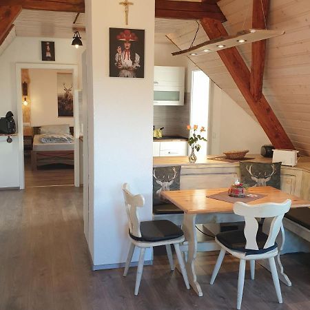 Ferienwohnung Kappelblick Kappelrodeck Exterior photo